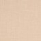 Natural Stain Resistant Performance Pet Friendly Texturedd Upholstery Fabric by The Yard - SKU: Fabian Quartz
